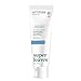 Attitude - Dentifrice sans fluor - Blancheur (120 g)