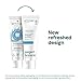Attitude - Dentifrice sans fluor - Blancheur (120 g)