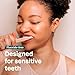 Attitude - Toothpaste Fluor Free - Sensitive (120g)