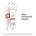 Attitude - Toothpaste Fluor Free - Sensitive (120g)