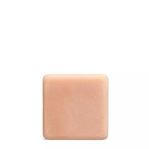 Attitude - Bâton de Beurre Corporel - Sel Marin (85g)