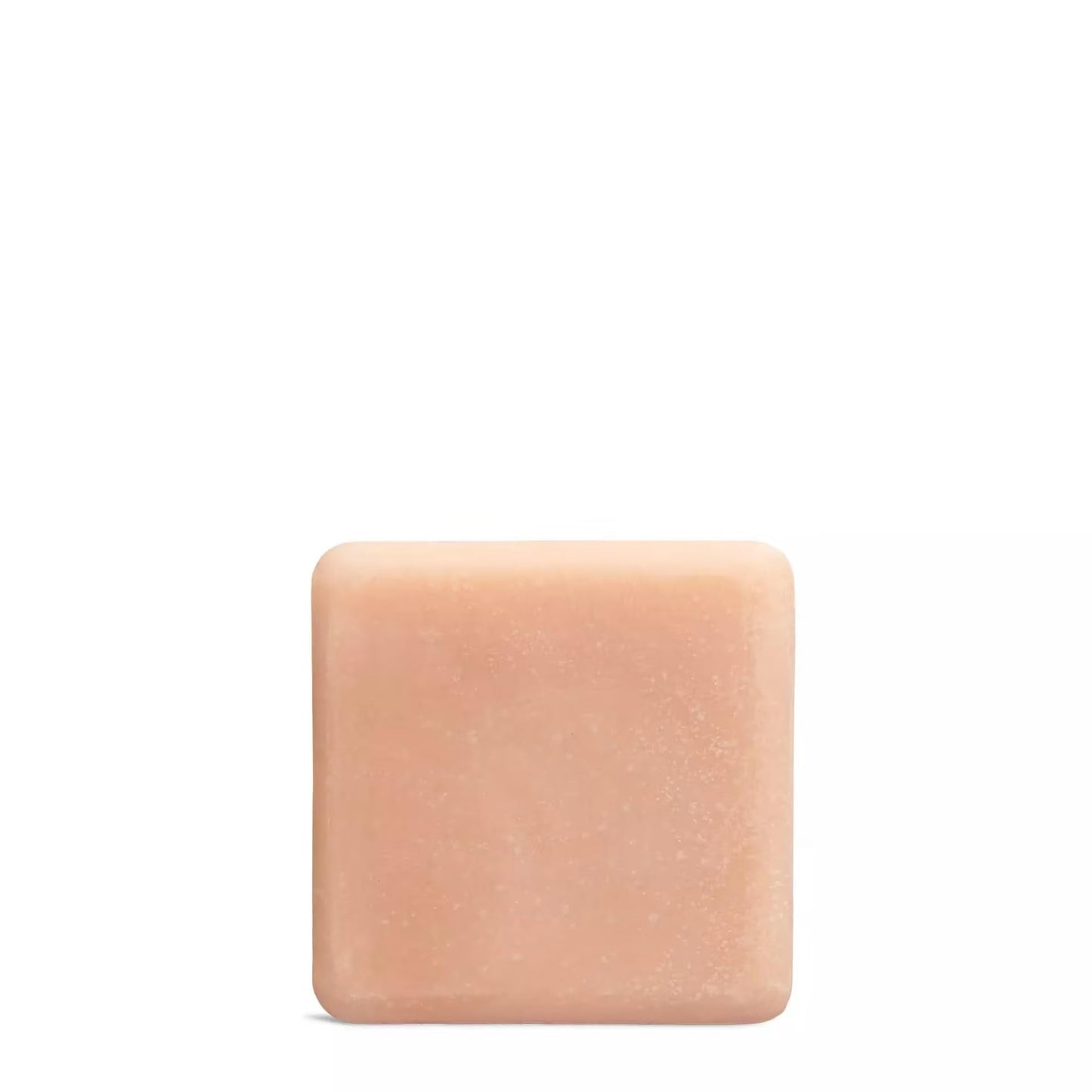 Attitude - Déodorant - Sel marin (85g)