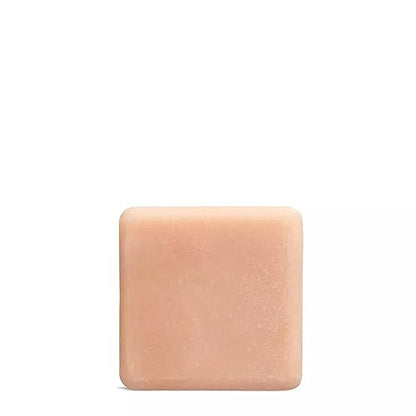 Attitude - Hand Soap Bar - Sea Salt (113g)