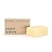Attitude - Barre Exfoliante Corporelle - Bois de santal (113g)