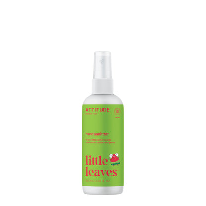 Attitude - Body Lotion - Watermelon & Coco (473ml)