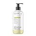Attitude - Natural Nursing Balm - Argan (150ml)