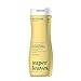 Attitude - Crème mains - Feuilles de citronnier (75ml)