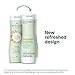 Attitude - MEN Body Cream - Soothing (240ml)