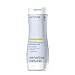Attitude - Baume apaisant pour l'allaitement - Sans parfum (30g)