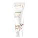 Attitude - Bain Moussant - Mangue (473ml)
