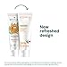 Attitude - Bain Moussant - Mangue (473ml)