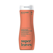 Attitude - Savon à Mains - Avocat (473ml)