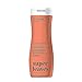 Attitude - Savon à Mains - Avocat (473ml)