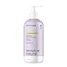 Attitude - Crème Corporelle - Camomille (240 ml)