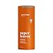 Attitude - Hand Soap - Orange Leaves (4L)