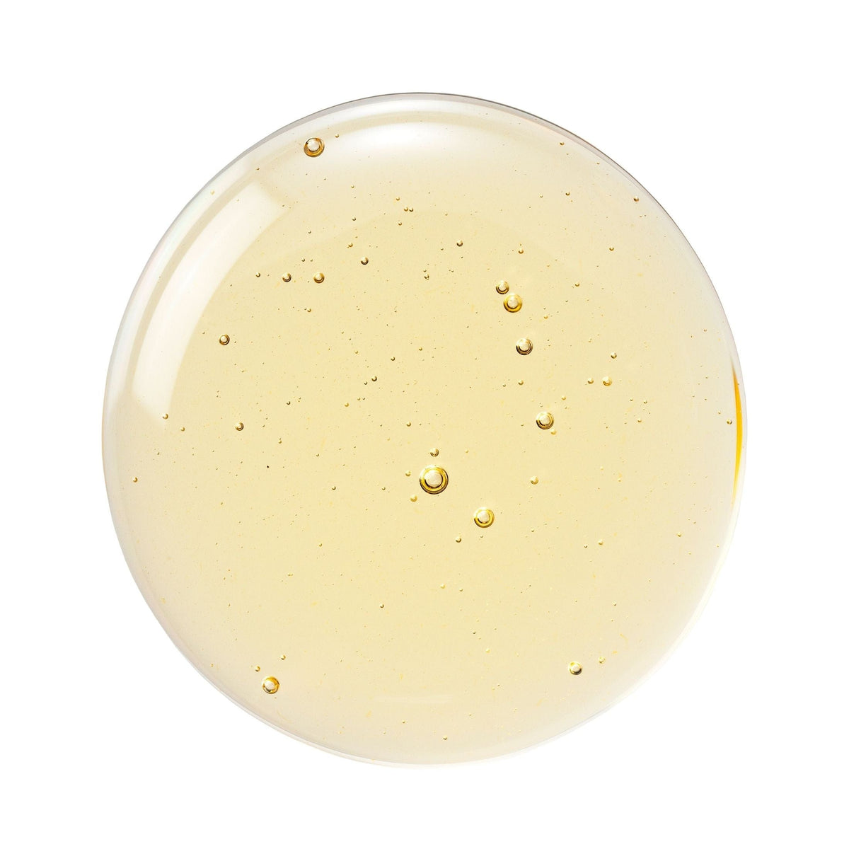 Hair Serum | with Pecan Oil & Jojoba Oil