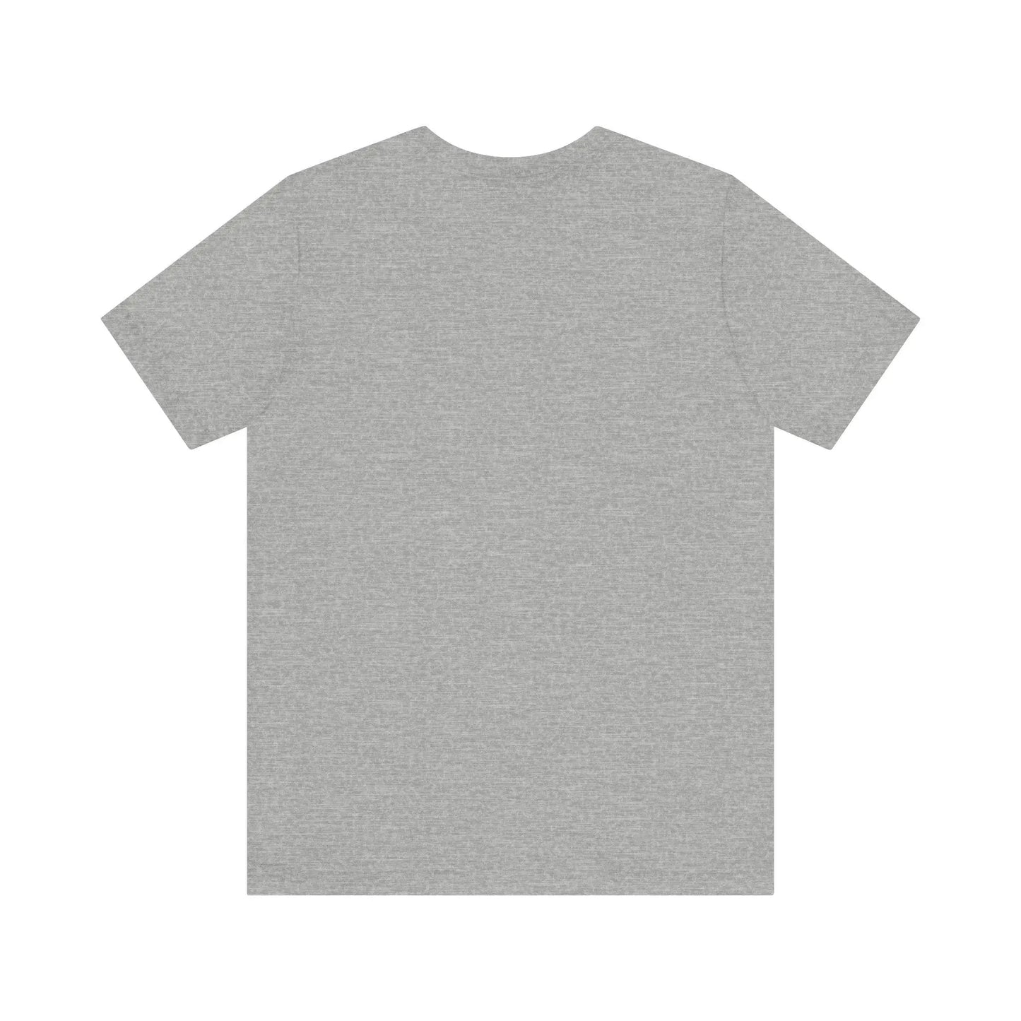 T-shirt Pylon Mucker – Joueur de hockey assidu – Hockey col bleu – Hockey bâton d'érable – Cadeau pour vrai fan