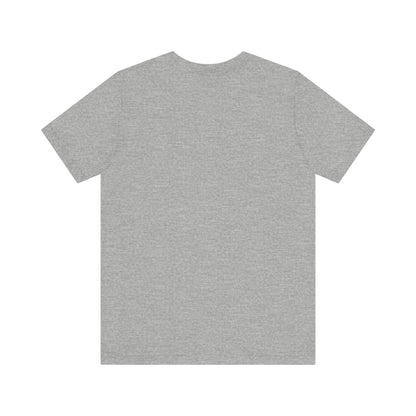 T-shirt Pylon Mucker – Joueur de hockey assidu – Hockey col bleu – Hockey bâton d'érable – Cadeau pour vrai fan