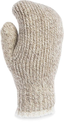 Fox River Unisex Double Ragg Mitt
