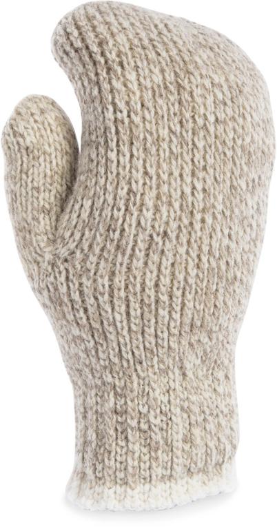 Fox River Unisex Double Ragg Mitt