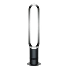 DYSON OFFICIAL OUTLET - Tower Fan - Refurbished (EXCELLENT) with 1 year Dyson Warranty -  AM07
