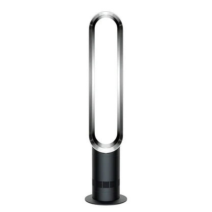DYSON OFFICIAL OUTLET - Tower Fan - Refurbished (EXCELLENT) with 1 year Dyson Warranty -  AM07