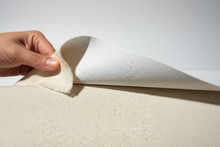 Rouleau de toile 100 % coton – Qualité supérieure