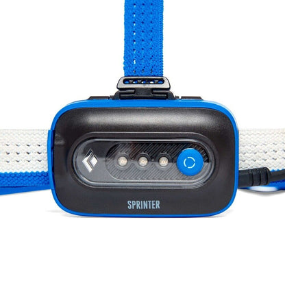 Black Diamond Sprinter 500 Running Headlamp