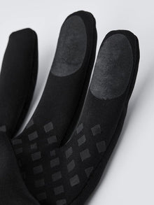 Hestra Infinium Stretch Liner Light Windproof Gloves
