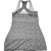 Outdoor Research Women's Trance Dress Size 8