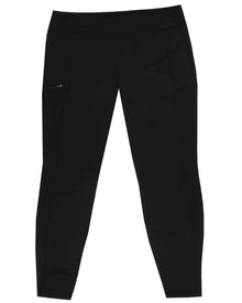 Pantalon en polaire Patagonia Crosstrek pour femme, taille XL