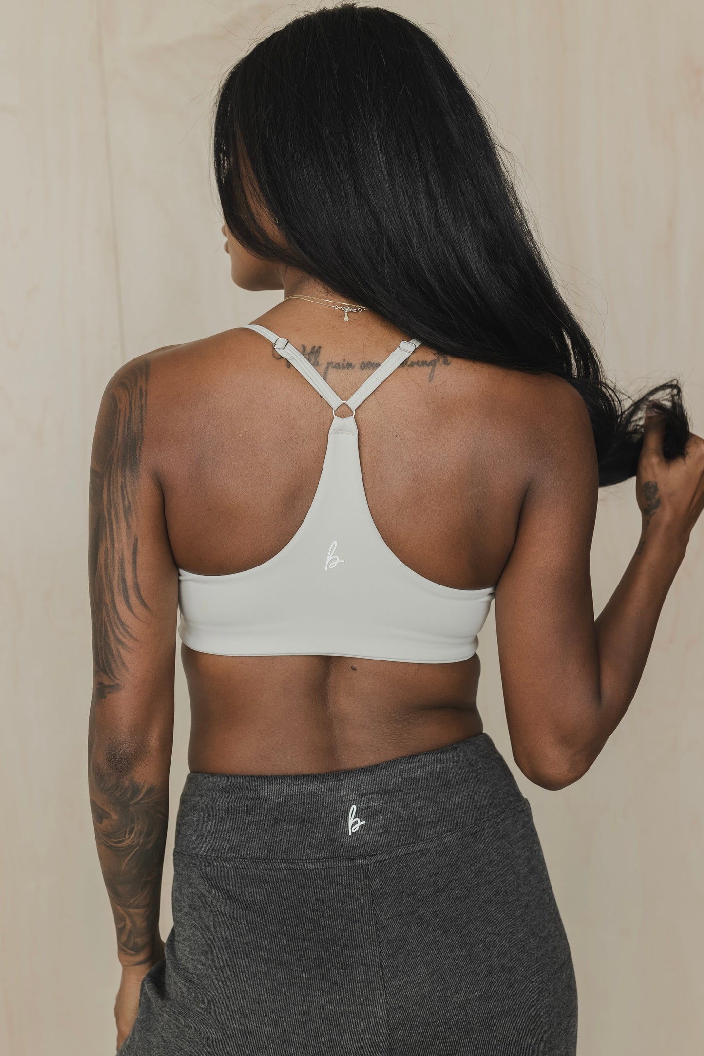 Soutien-gorge Divin