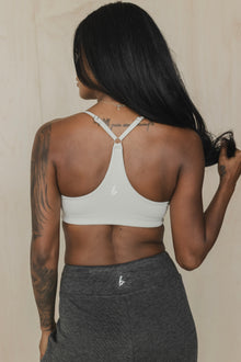 Divine Bra
