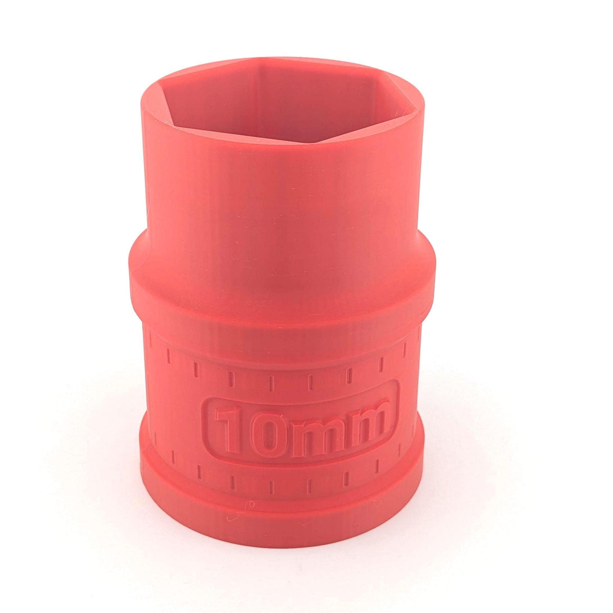 Can Koozie - The Only 10mm You'll Never Lose!