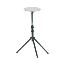 Turntable - Tripod Stand