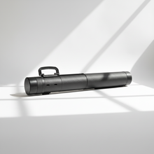 Heavy Duty Expandable Drawing Tube