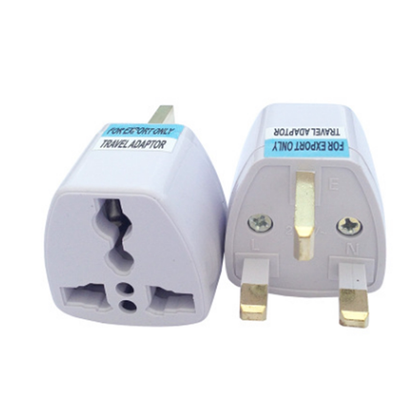 Réveil intelligent multifonctionnel Haut-parleur Bluetooth Chargeur sans fil Chargement rapide Horloge Lumière d'ambiance Décoration intérieure