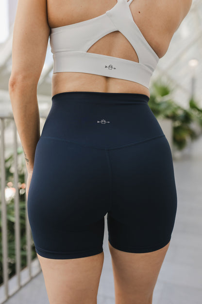 Shorts ultra-légers 2.0 (15 cm)