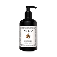 SACHA INCHI CONDITIONER
