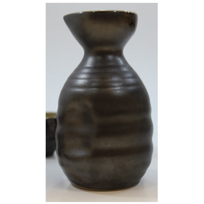 TRADOWS Sake Set - 69039