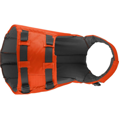 Gilets de sauvetage NRS CFD pour chiens, taille XL