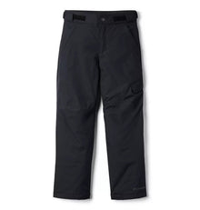 Pantalon de ski Columbia Ice Slope II pour garçon