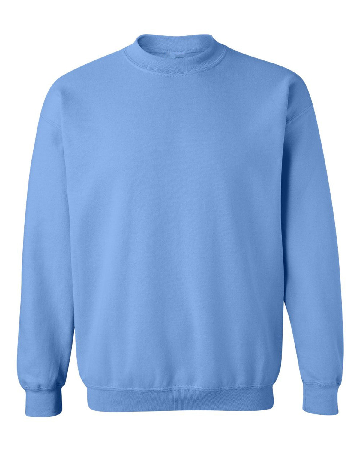 Sweat ras du cou « Maternité » – EN PRÉCOMMANDE 💀