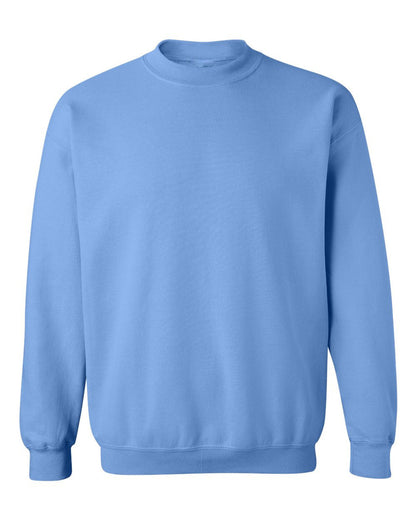 Sweat ras du cou « Maternité » – EN PRÉCOMMANDE 💀