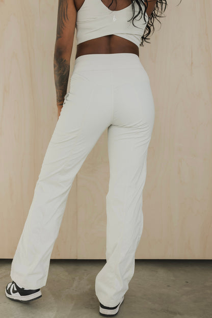 Pantalon Rocky Mountain
