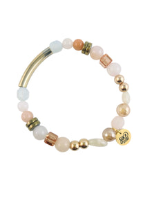 Bracelet de célébration d'intention