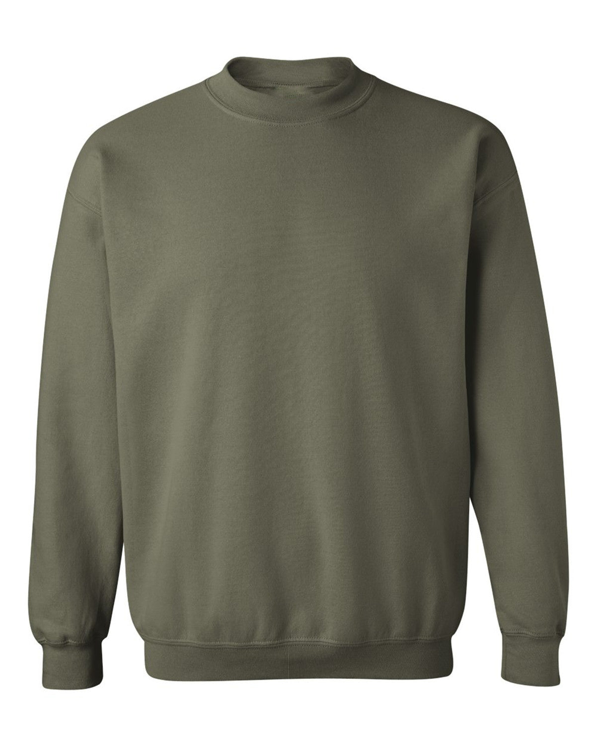 Sweat ras du cou « Maternité » – EN PRÉCOMMANDE 💀