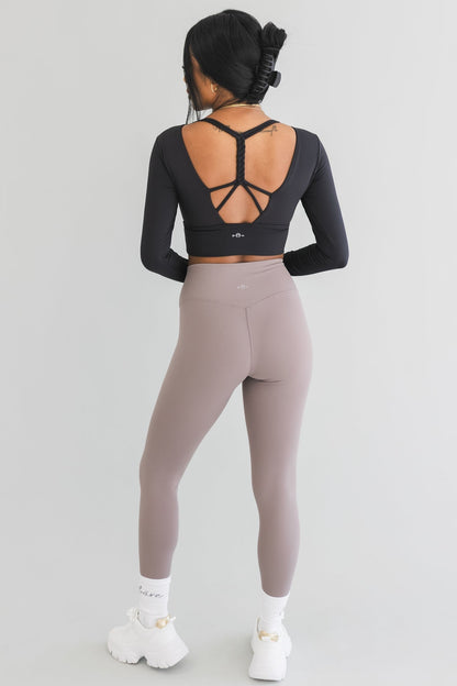 Pantalon Barely There 2.0 (25 po)