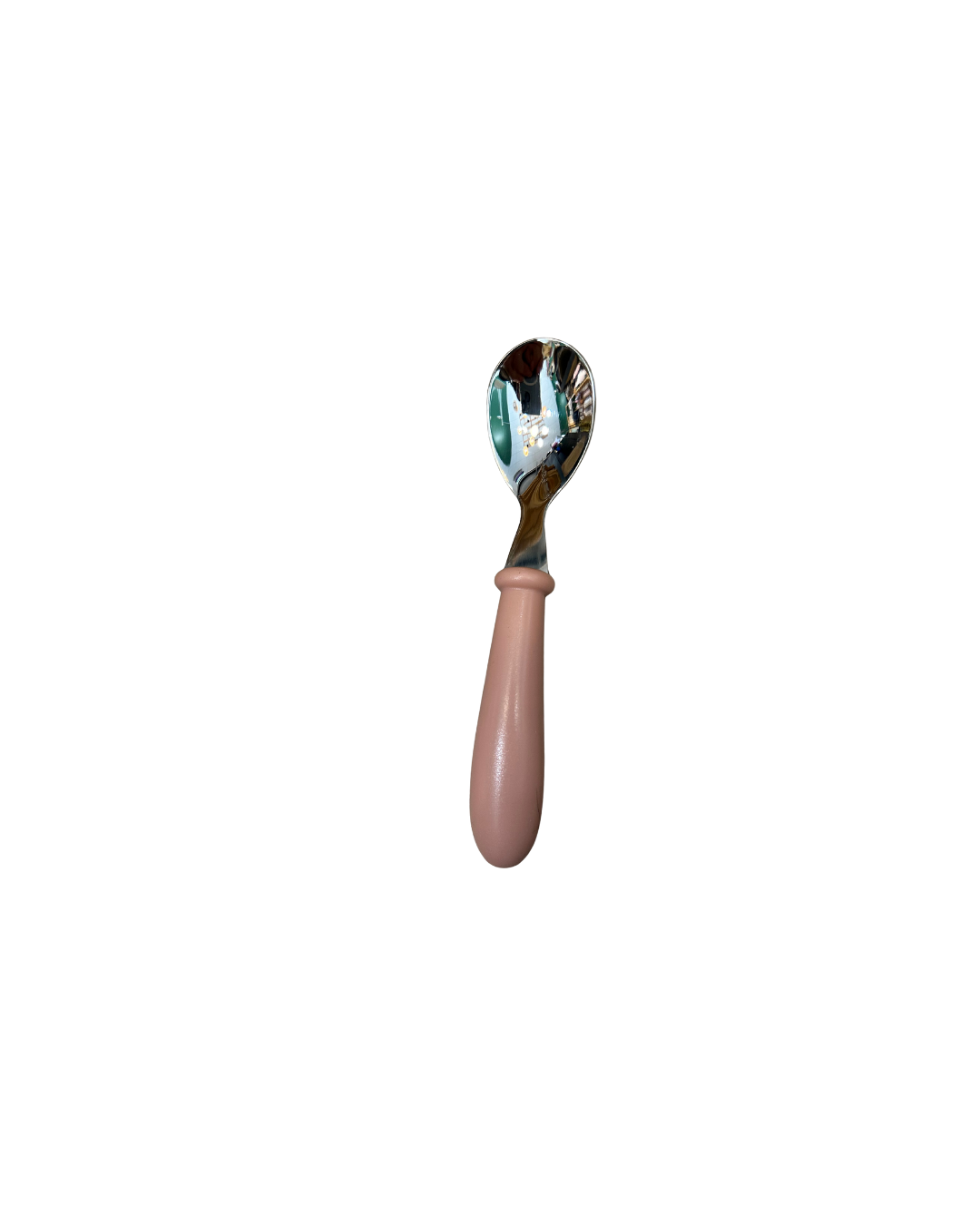 Petits ustensiles Fourchette et Cuillère