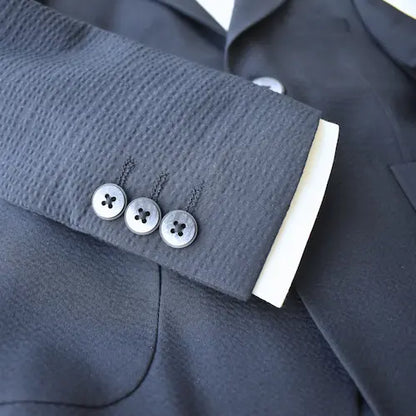 Combinaison de garçon Navy Seal